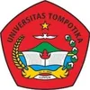 Untika Luwuk