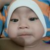 lailadia47