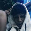 jakfarhasyimy