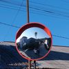 kontenrandom.12