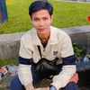 munnn94