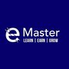 Emaster Crypto