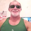 zecabezerra81