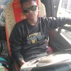 johnny.hassan.puro