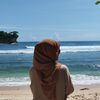 ini_dewii0