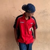 alif_khrl