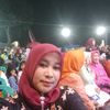 hilyaainun3