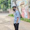 shuvo20063