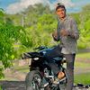 m_r_shakeer__32k