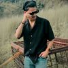 jahedhossain265