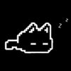 lamisa_is_dead
