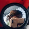 chelzxy_fvrt