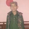 abdul.khaliq229