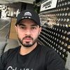 khalidrashid132