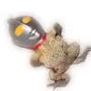 chuyenhoathicvo