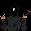rasyid_gundull