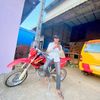 មេរ៉ា កំពង់ចាម