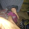 carl.sonza