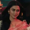 yue_naagin0