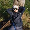hikmahramdhan4