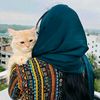 kiute.meyya
