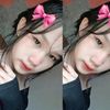 nisa._put