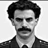 alhuarix