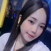 nurul170993