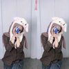 flwrrolaa12