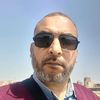 ashrafyusif3