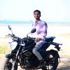 mohammadrakib3793