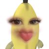 she_cumii