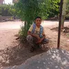 user82678735206305