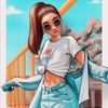user61958067418125