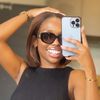 nduh_radebe_