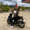 fierraakuy_