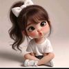 yunieeyun4