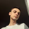 ip_protasov
