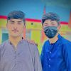 gulapkhan92