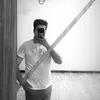 حہق ألله عہلي🤫🏴🦅
