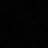 gerson__71