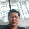 user59483287610995