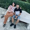 pirvuionela7