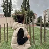 niiro.9