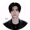engene_meet06