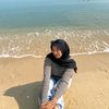 husna.114