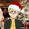 j.beybladex
