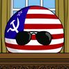 american_socialist.08
