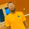 onwa_ndi_ebonyi