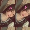 anglina86_